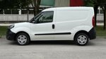 fiat-doblo-13mjt-95cv