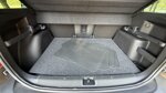 skoda-iety-12-tsi-adventure