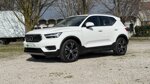 volvo-xc40-t5-190cv-mild-hybrid