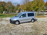 vw-caddy-20-ecofuel-2015