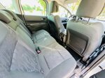 peugeot-3008-16-e-hdi-115cv-stopstart-allure-2013