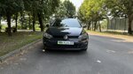 vw-golf-7-16tdi-105cv-ok-neopatentati