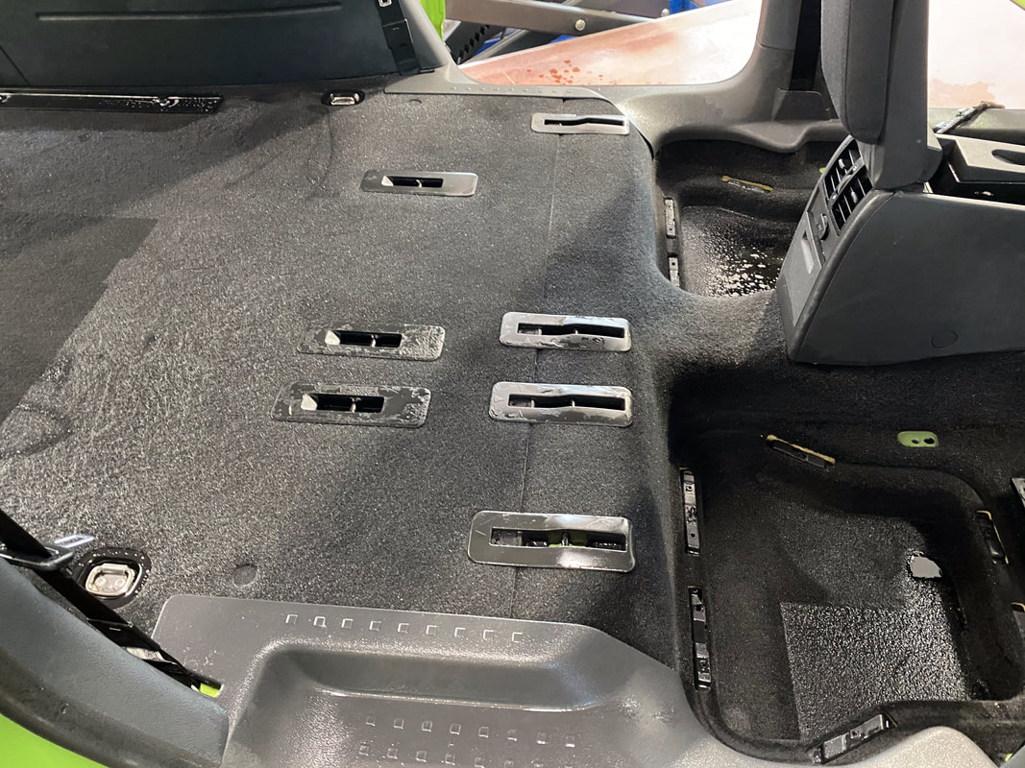 imgi_9_img-9184-2_orig