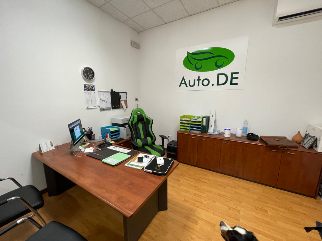 imgi_6_img-0832_orig