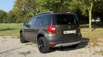skoda-iety-12-tsi-adventure