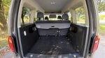 vw-caddy-14-metano-cancio-di-traino-removibile