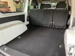 volkswagen-caddy-14-tgi-metano-maxi-2017