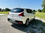 peugeot-3008-16-e-hdi-115cv-stopstart-allure-2013
