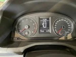 volkswagen-caddy-14-tgi-metano-maxi-2017