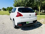 peugeot-3008-16-e-hdi-115cv-stopstart-allure-2013