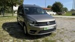 vw-caddy-14-metano-cancio-di-traino-removibile