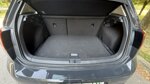 vw-golf-7-16tdi-105cv-ok-neopatentati