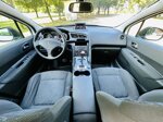 peugeot-3008-16-e-hdi-115cv-stopstart-allure-2013