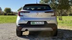 renault-captur-tce-90-cv-zen-ok-neopatentati