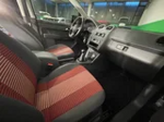 vw-caddy-20-metano-7-posti-2012