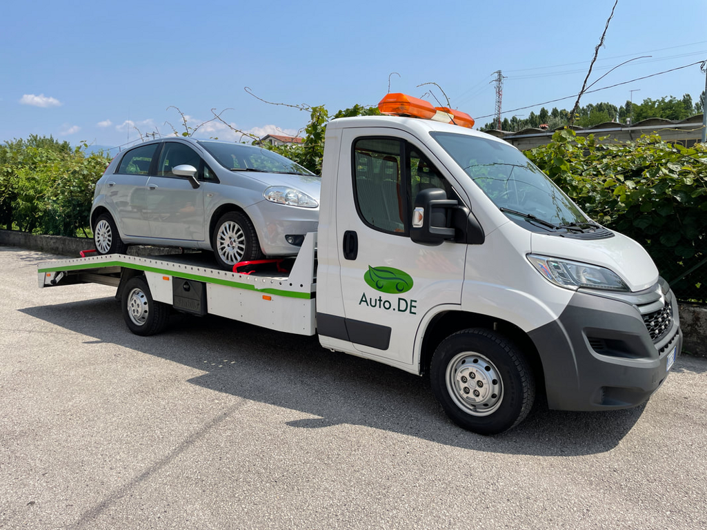 imgi_11_img-0806_orig