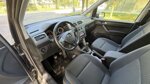 vw-caddy-14-metano-cancio-di-traino-removibile