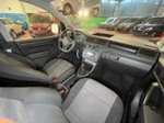 volkswagen-caddy-14-tgi-metano-maxi-2017