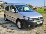 vw-caddy-20-ecofuel-2015