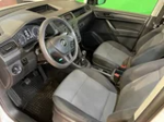 volkswagen-caddy-14-tgi-metano-maxi-2017