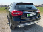 mercedes-gla-180-cdi-premium-20kml