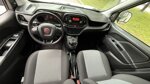 fiat-doblo-13mjt-95cv