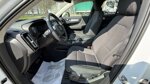 volvo-xc40-t5-190cv-mild-hybrid