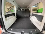 volkswagen-caddy-14-tgi-metano-maxi-2017