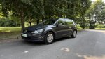 vw-golf-7-16tdi-105cv-ok-neopatentati