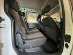 volkswagen-caddy-14-tgi-metano-maxi-2017