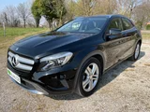 mercedes-gla-180-cdi-premium-20kml