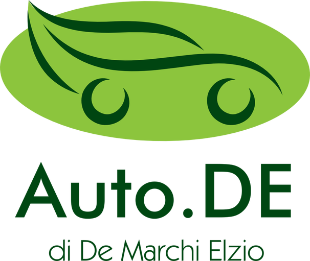 imgi_1_400dpilogocropped_1