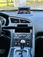 peugeot-3008-16-e-hdi-115cv-stopstart-allure-2013