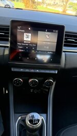 renault-captur-tce-90-cv-zen-ok-neopatentati