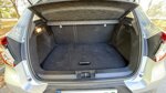 renault-captur-tce-90-cv-zen-ok-neopatentati
