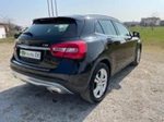 mercedes-gla-180-cdi-premium-20kml