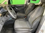 volkswagen-caddy-14-tgi-metano-maxi-2017