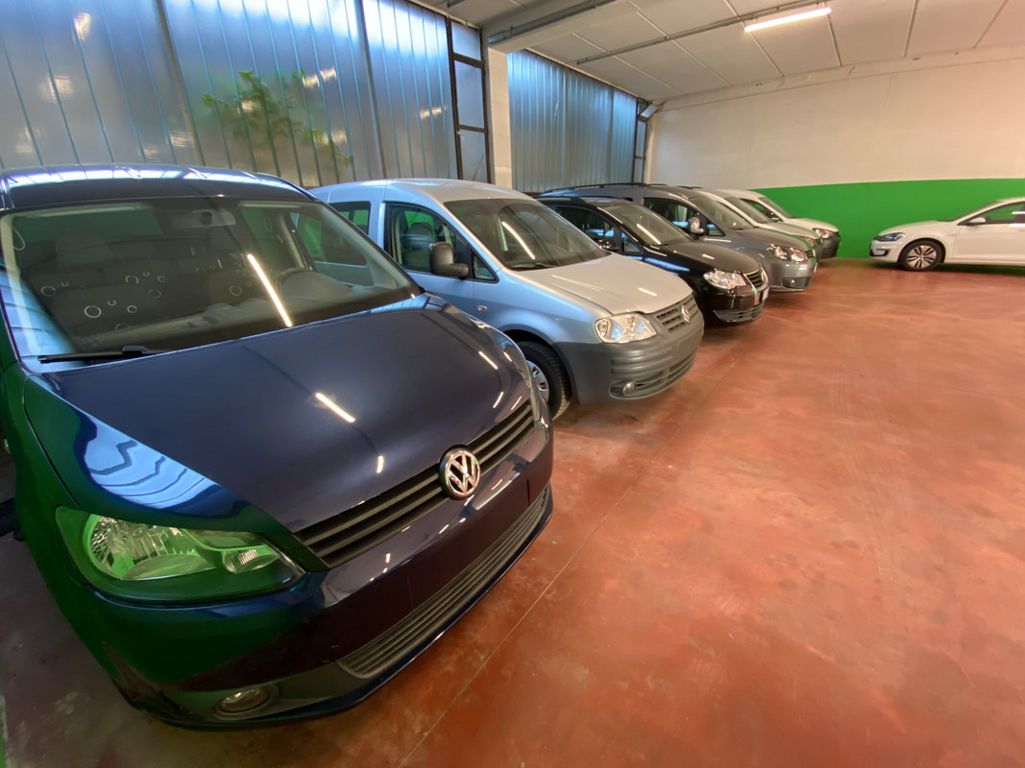 imgi_2_img-9222-2_orig