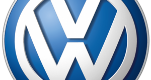 imgi_18_car-logo-png1638