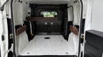 fiat-doblo-13mjt-95cv