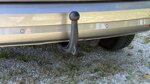 vw-caddy-14-metano-cancio-di-traino-removibile