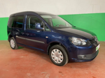 vw-caddy-20-metano-7-posti-2012