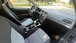 vw-golf-7-16tdi-105cv-ok-neopatentati