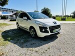 peugeot-3008-16-e-hdi-115cv-stopstart-allure-2013
