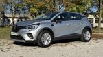 renault-captur-tce-90-cv-zen-ok-neopatentati