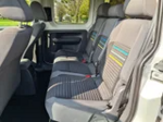 vw-caddy-20-ecofuel-2015