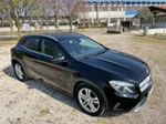 mercedes-gla-180-cdi-premium-20kml