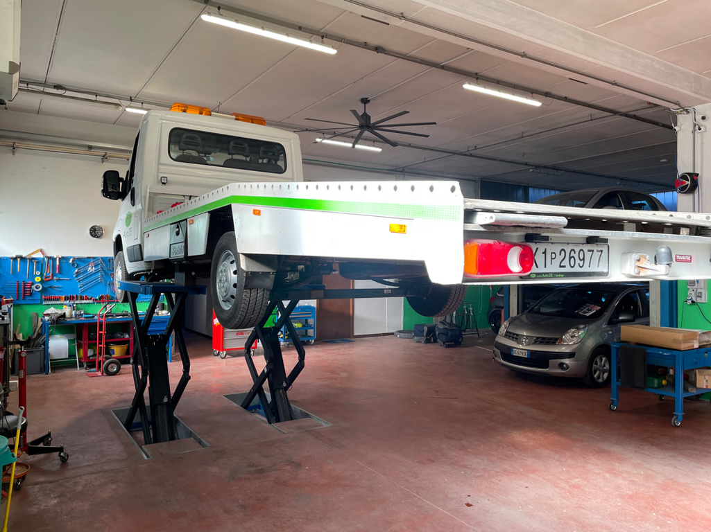 imgi_7_img-0458-2_orig