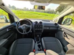 vw-caddy-20-ecofuel-2015