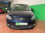 vw-caddy-20-metano-7-posti-2012
